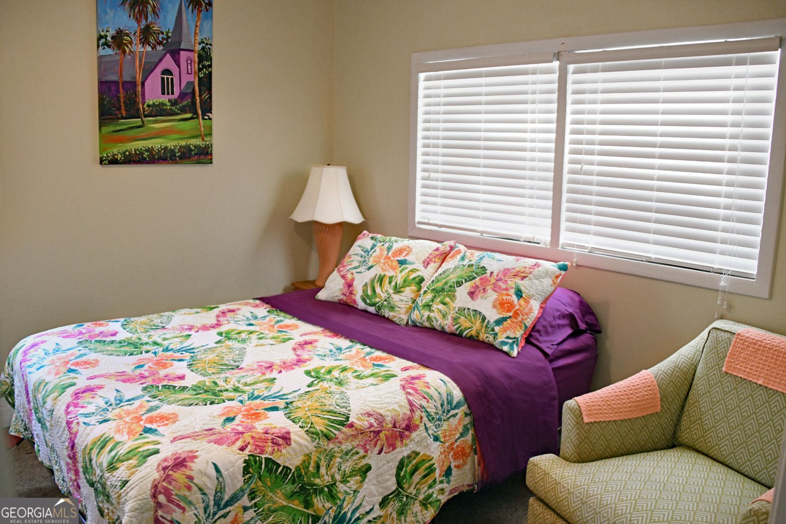 3 Forrest Avenue Jekyll Island - Photo 20