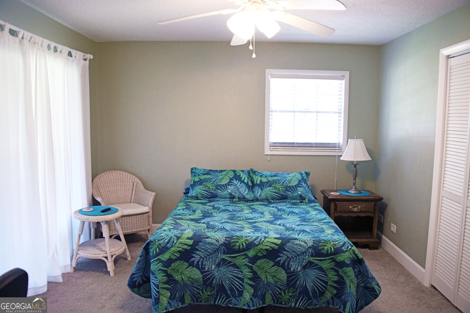 3 Forrest Avenue Jekyll Island - Photo 21