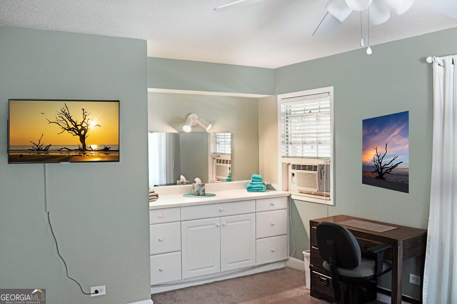 3 Forrest Avenue Jekyll Island - Photo 22