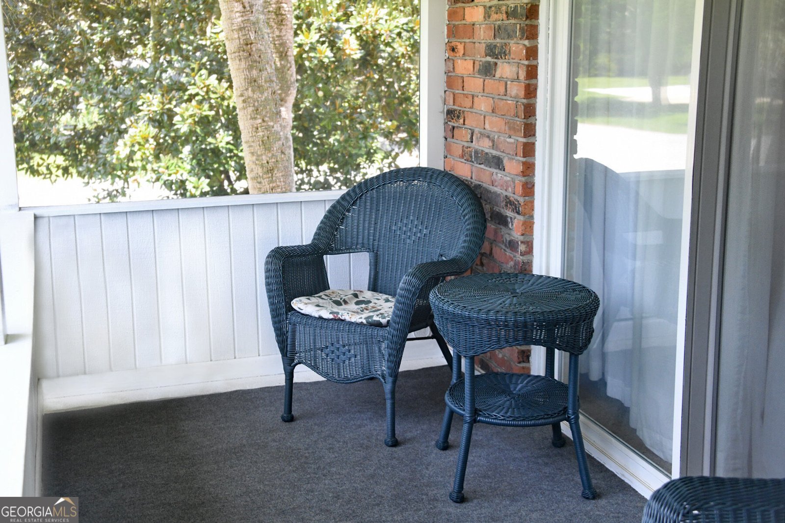 3 Forrest Avenue Jekyll Island - Photo 25