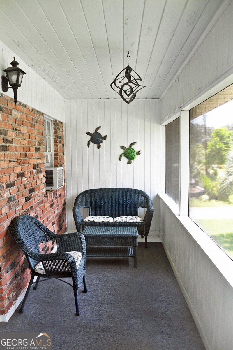 3 Forrest Avenue Jekyll Island - Photo 26