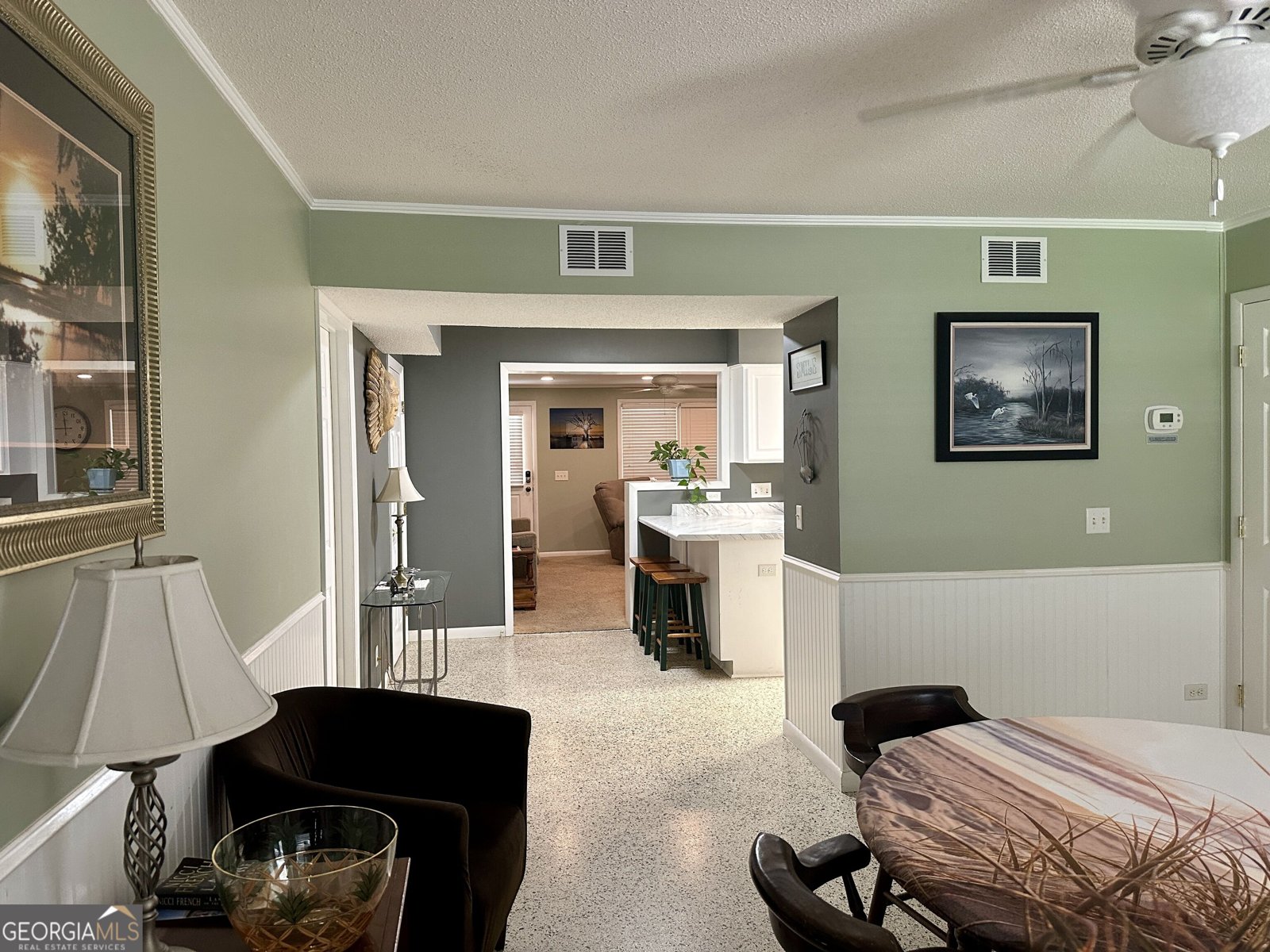 3 Forrest Avenue Jekyll Island - Photo 8