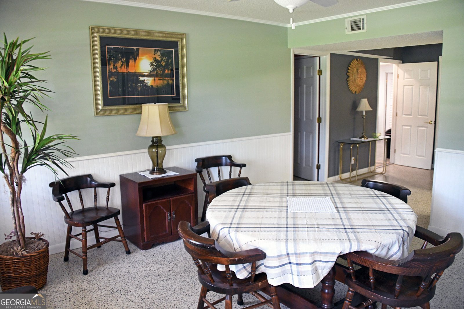 3 Forrest Avenue Jekyll Island - Photo 9