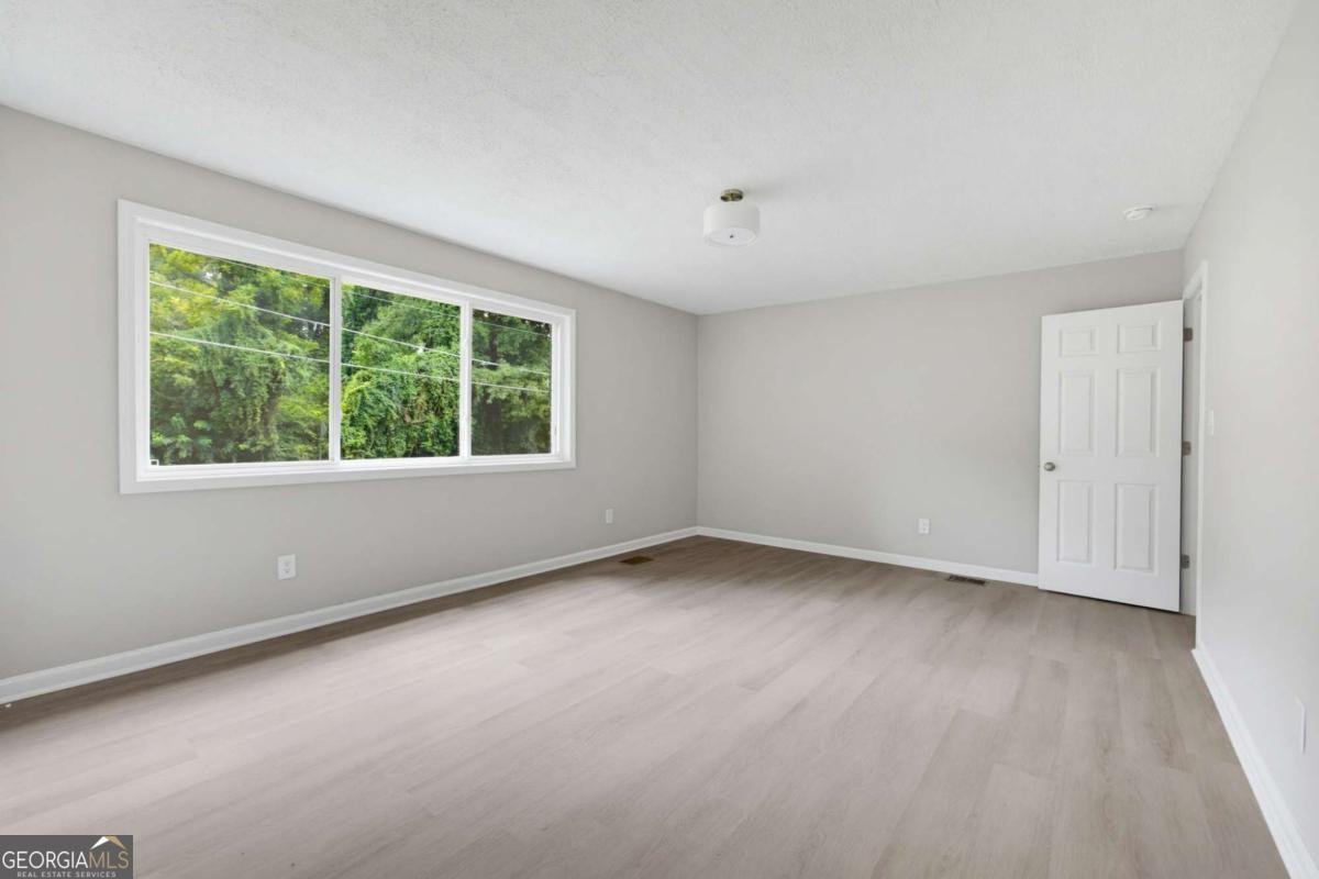 1815 Venetian Drive Atlanta - Photo 10