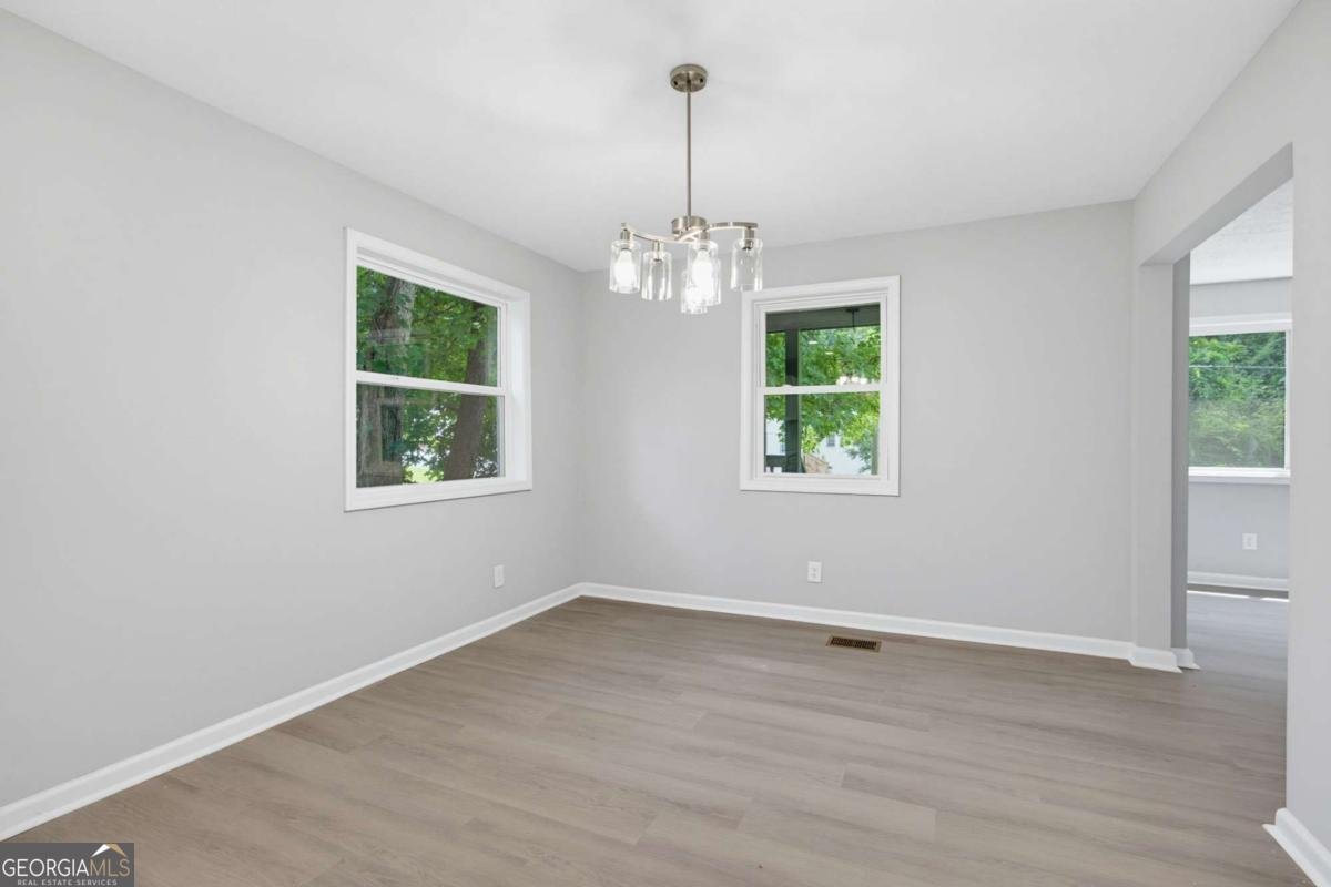 1815 Venetian Drive Atlanta - Photo 12
