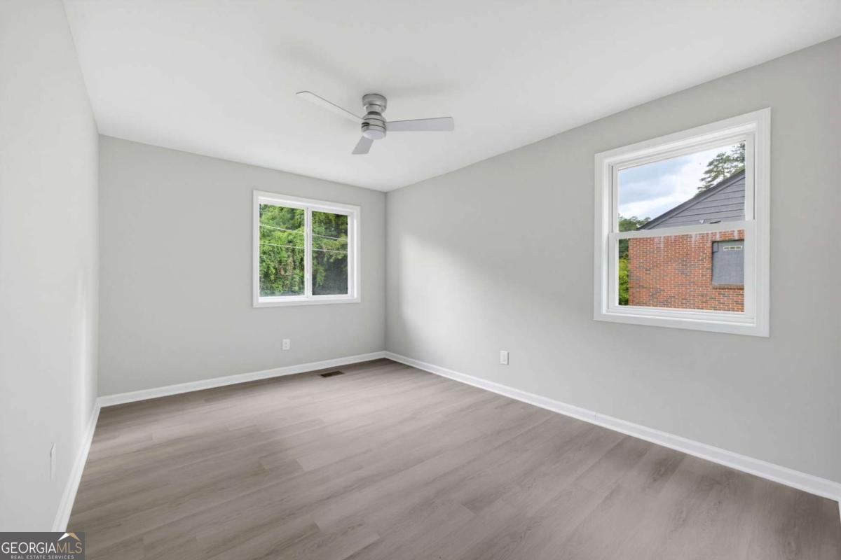 1815 Venetian Drive Atlanta - Photo 17