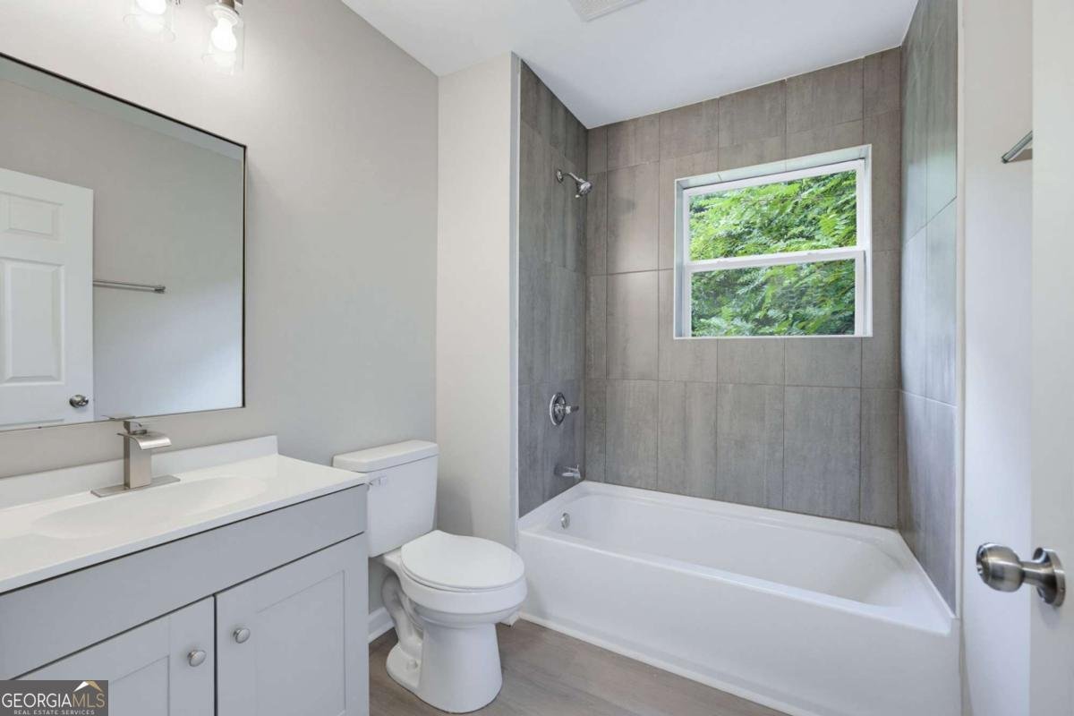 1815 Venetian Drive Atlanta - Photo 18