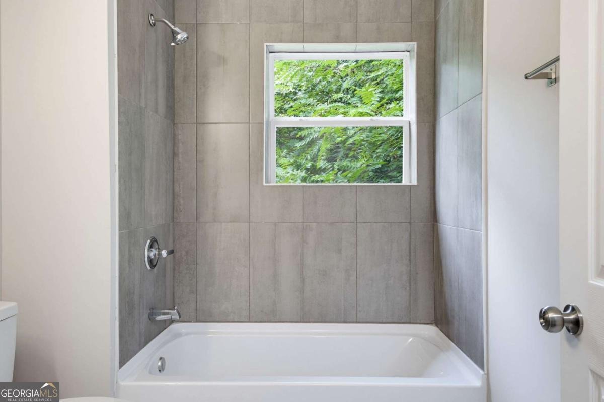 1815 Venetian Drive Atlanta - Photo 19