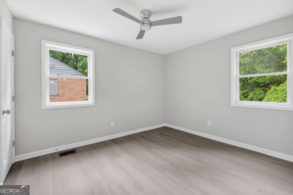 1815 Venetian Drive Atlanta - Photo 21
