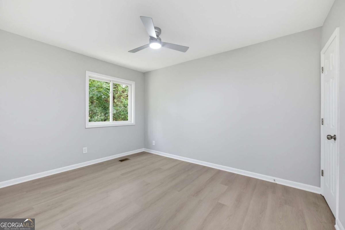 1815 Venetian Drive Atlanta - Photo 23