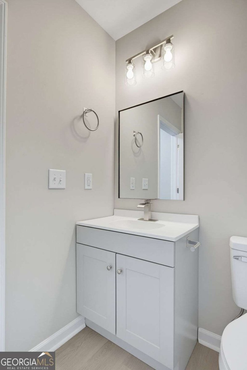 1815 Venetian Drive Atlanta - Photo 24