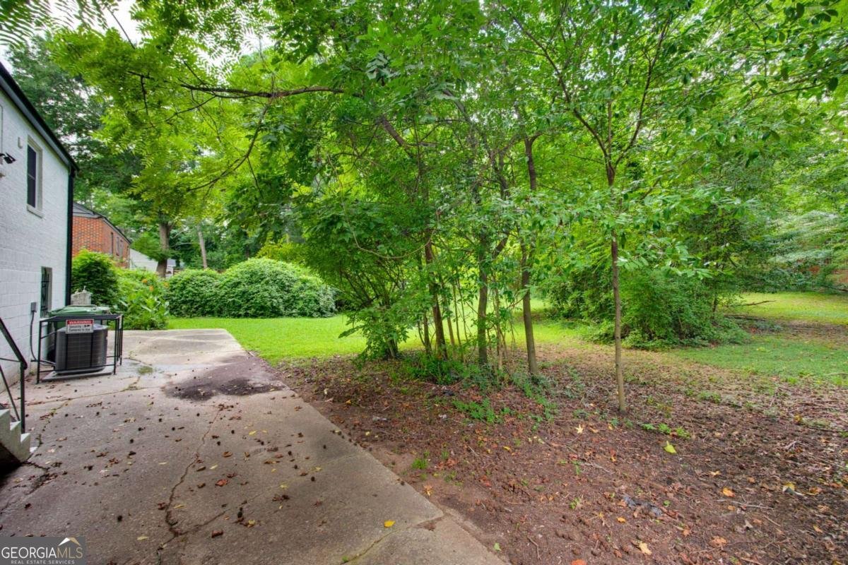 1815 Venetian Drive Atlanta - Photo 26