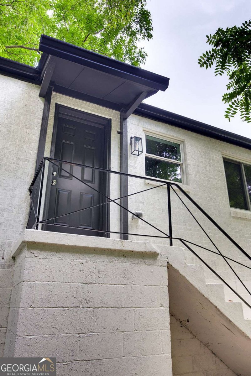 1815 Venetian Drive Atlanta - Photo 27