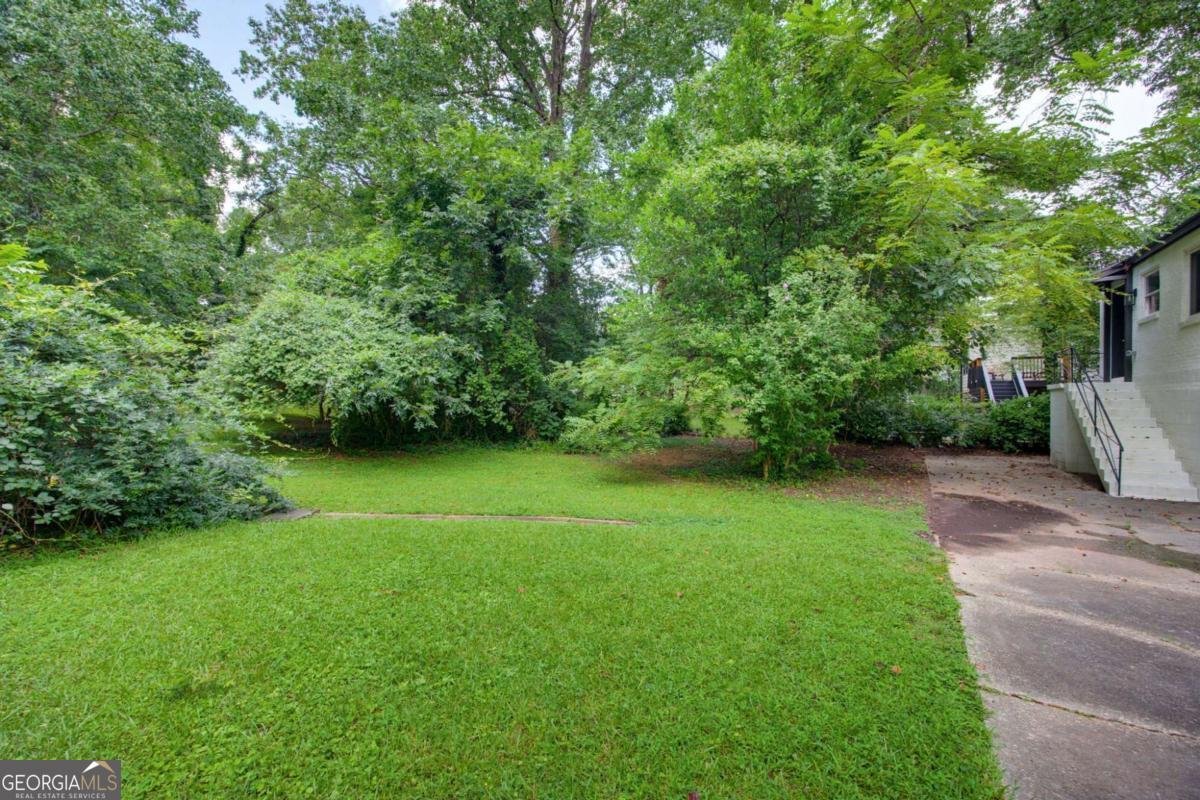 1815 Venetian Drive Atlanta - Photo 29