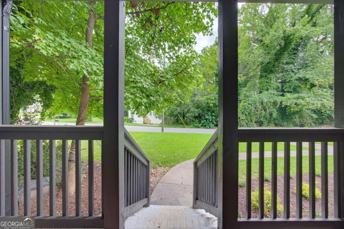 1815 Venetian Drive Atlanta - Photo 30