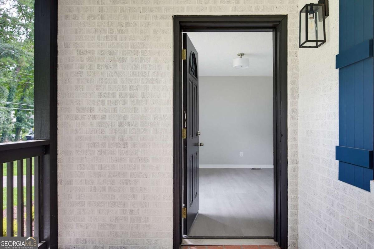 1815 Venetian Drive Atlanta - Photo 31
