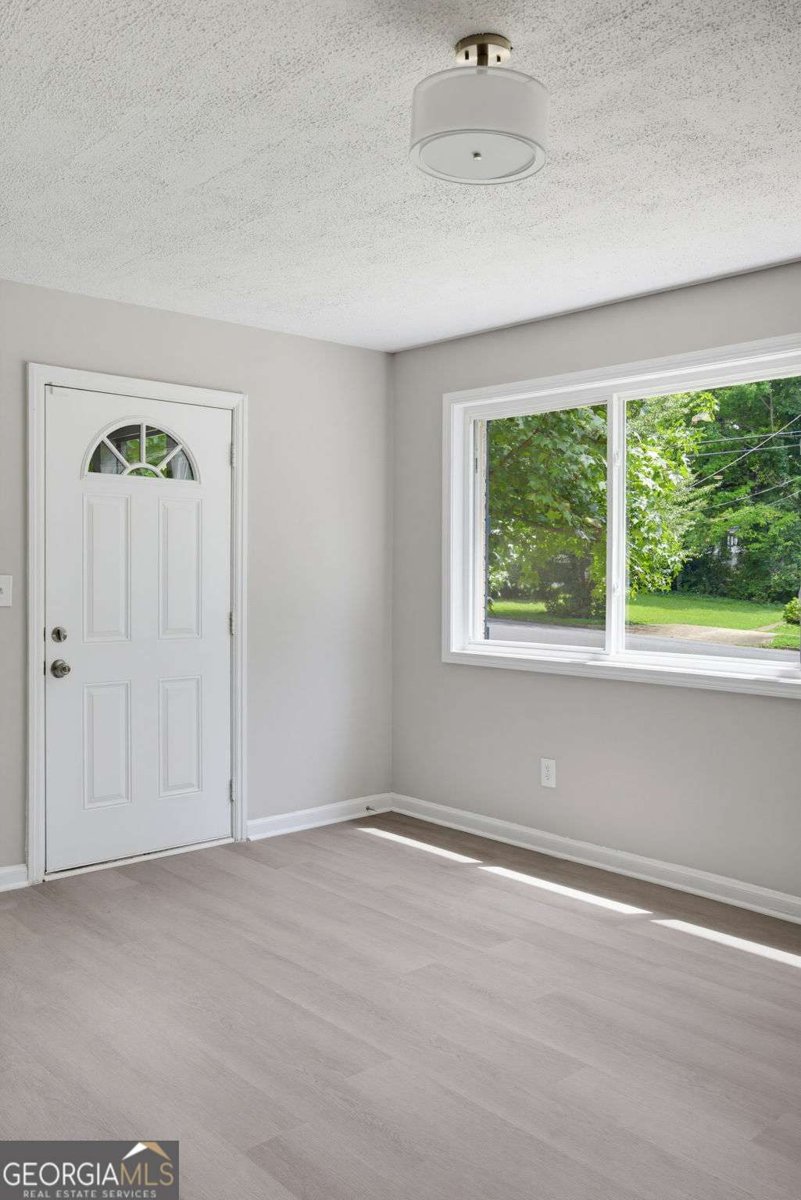 1815 Venetian Drive Atlanta - Photo 6