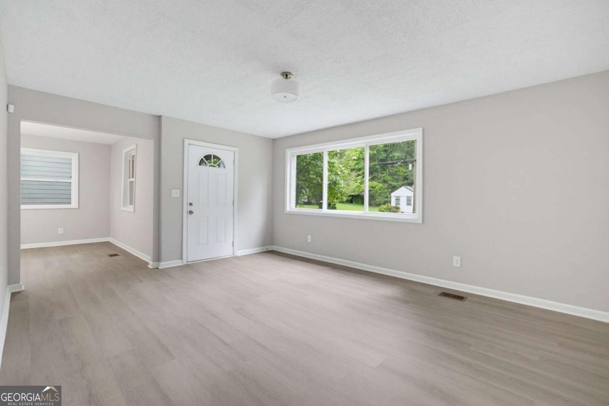 1815 Venetian Drive Atlanta - Photo 9