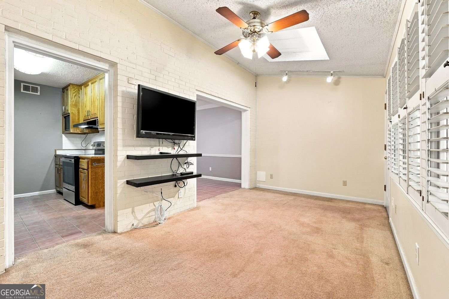 2367 Henderson Mill Road Atlanta - Photo 10