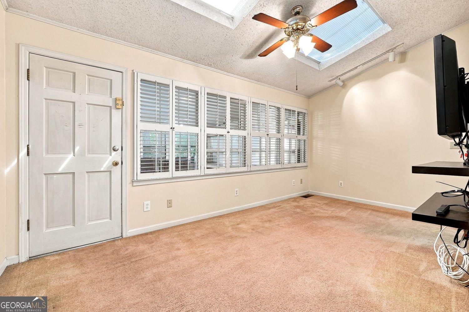 2367 Henderson Mill Road Atlanta - Photo 11