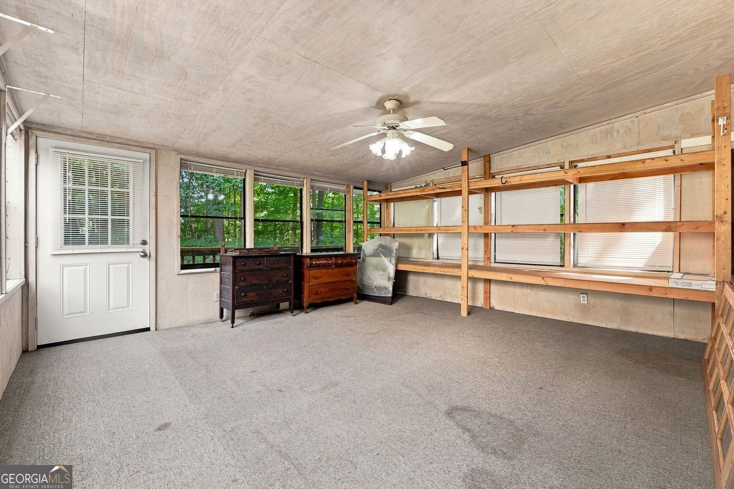 2367 Henderson Mill Road Atlanta - Photo 12