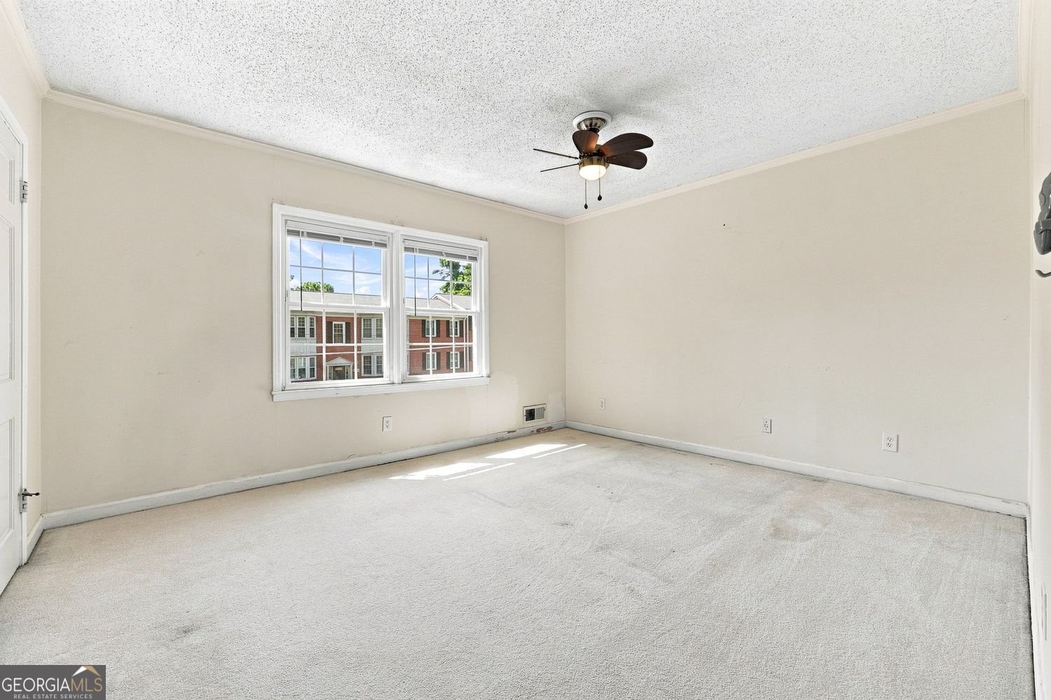 2367 Henderson Mill Road Atlanta - Photo 13