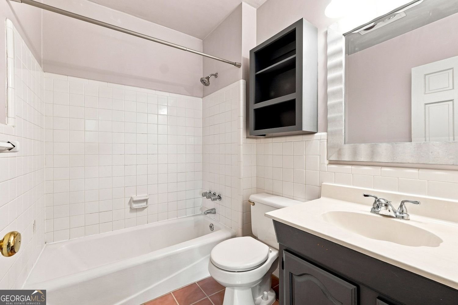 2367 Henderson Mill Road Atlanta - Photo 14