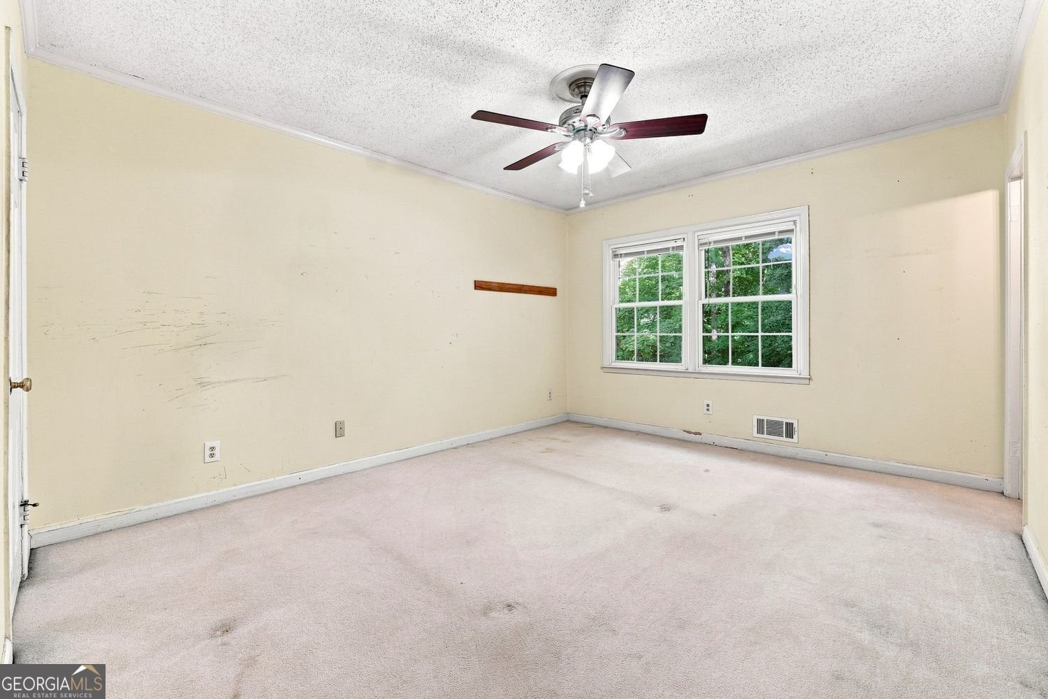 2367 Henderson Mill Road Atlanta - Photo 15