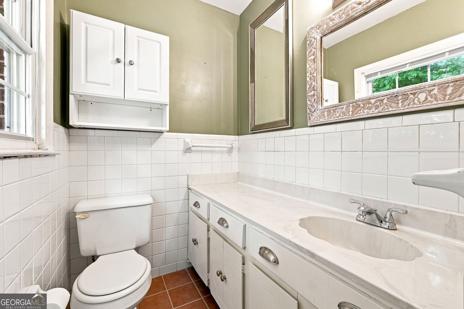 2367 Henderson Mill Road Atlanta - Photo 16