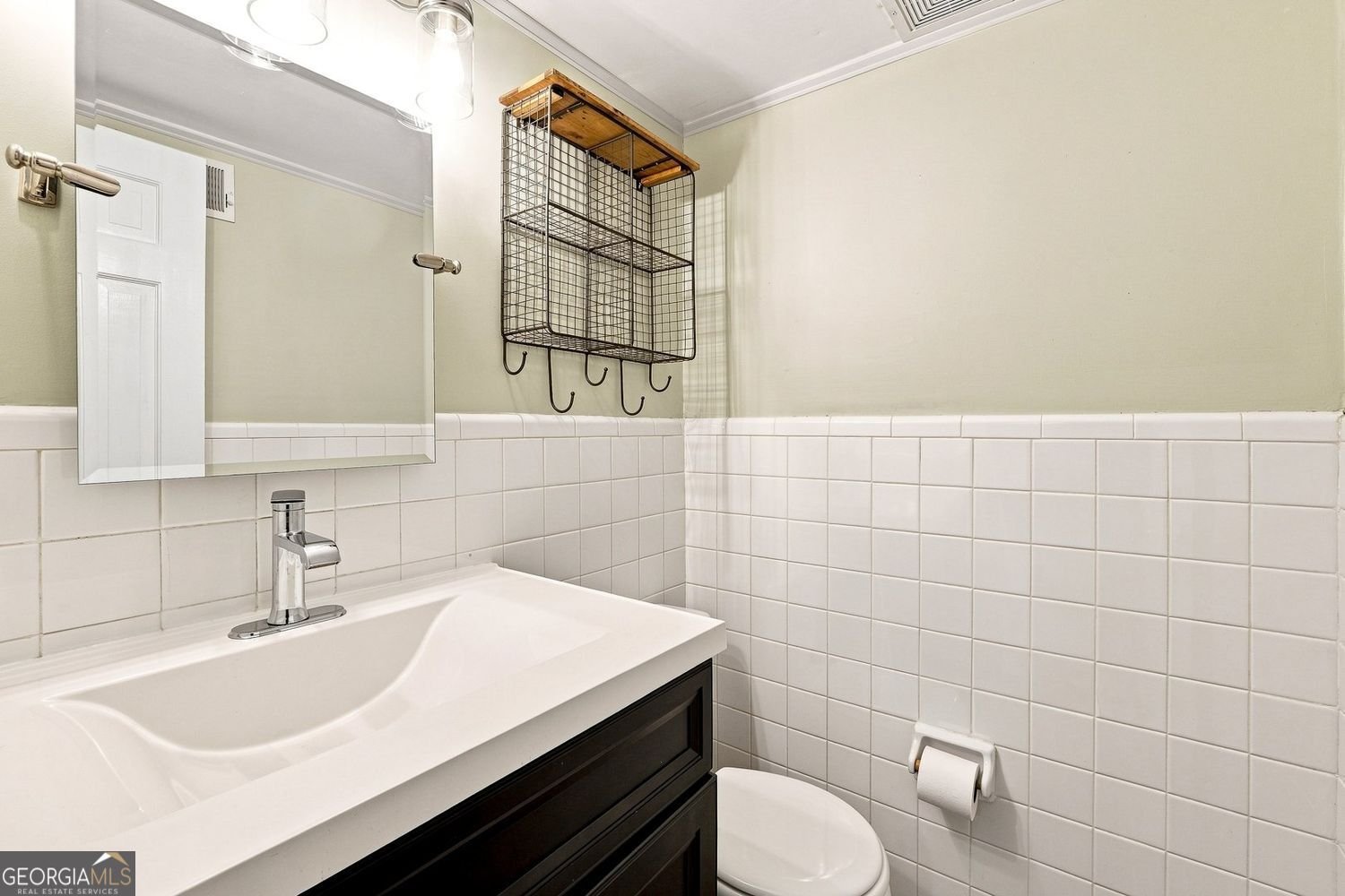 2367 Henderson Mill Road Atlanta - Photo 17
