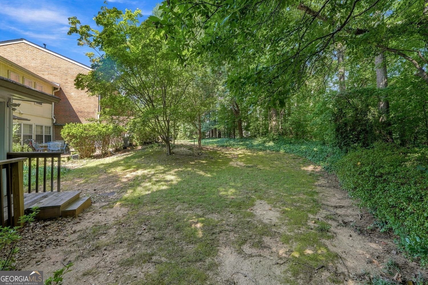 2367 Henderson Mill Road Atlanta - Photo 19