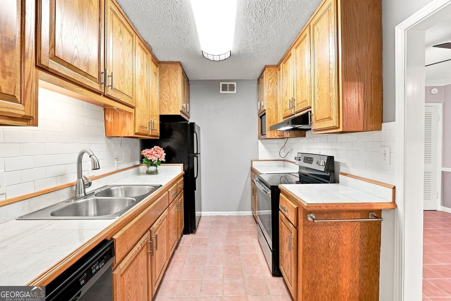 2367 Henderson Mill Road Atlanta - Photo 6