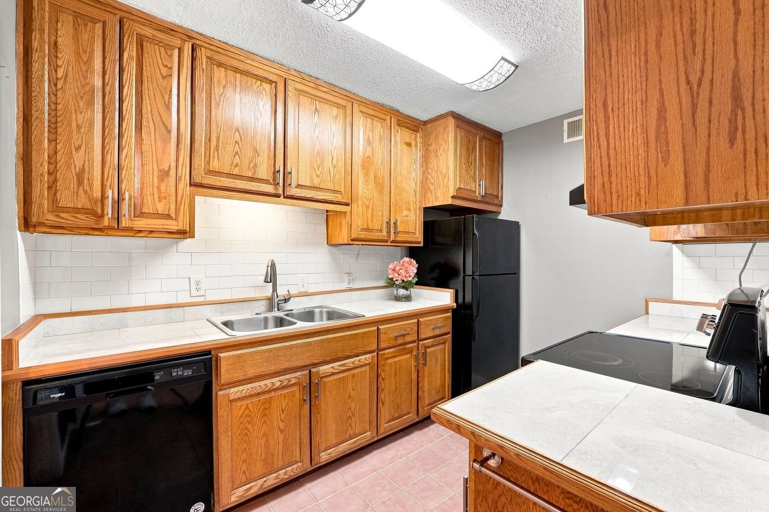 2367 Henderson Mill Road Atlanta - Photo 7