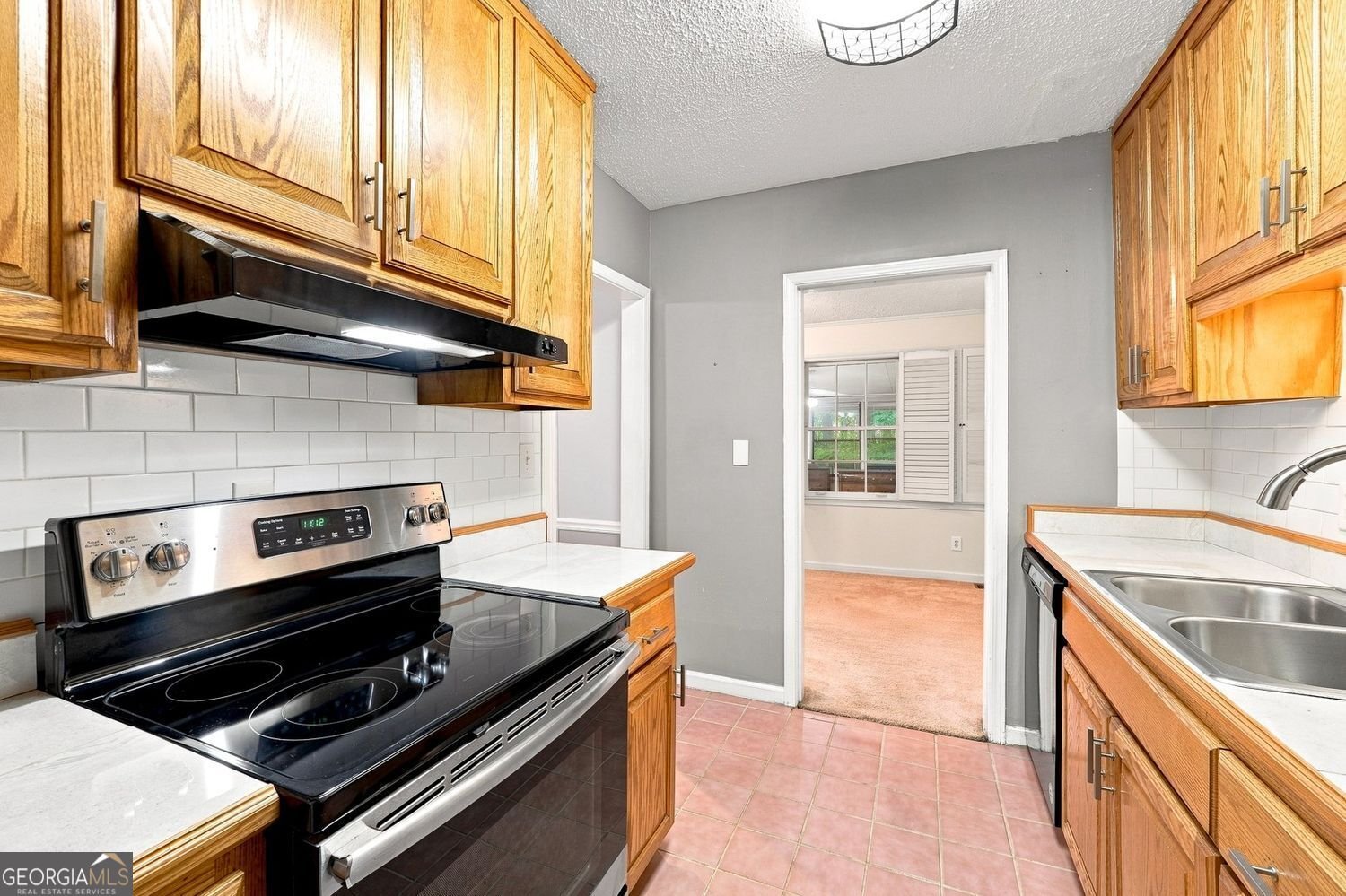 2367 Henderson Mill Road Atlanta - Photo 8
