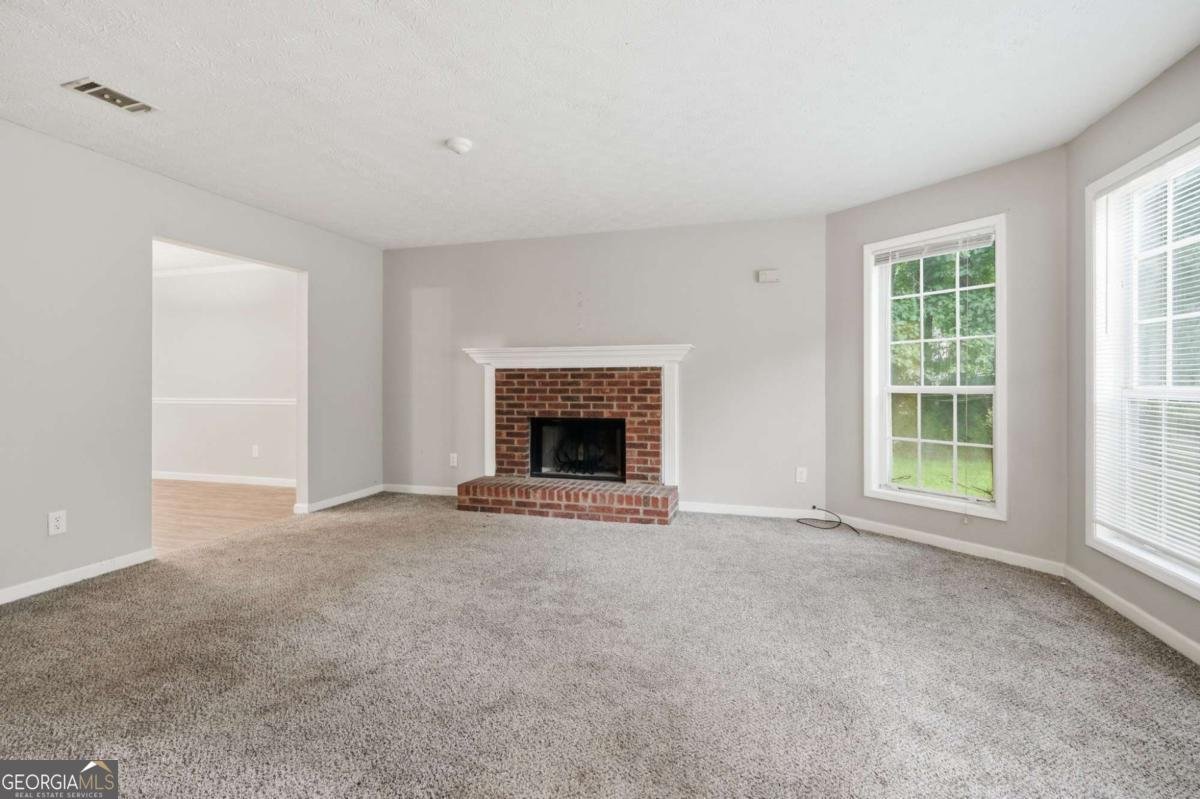 1499 Saint Dunstans Road Lithonia - Photo 10