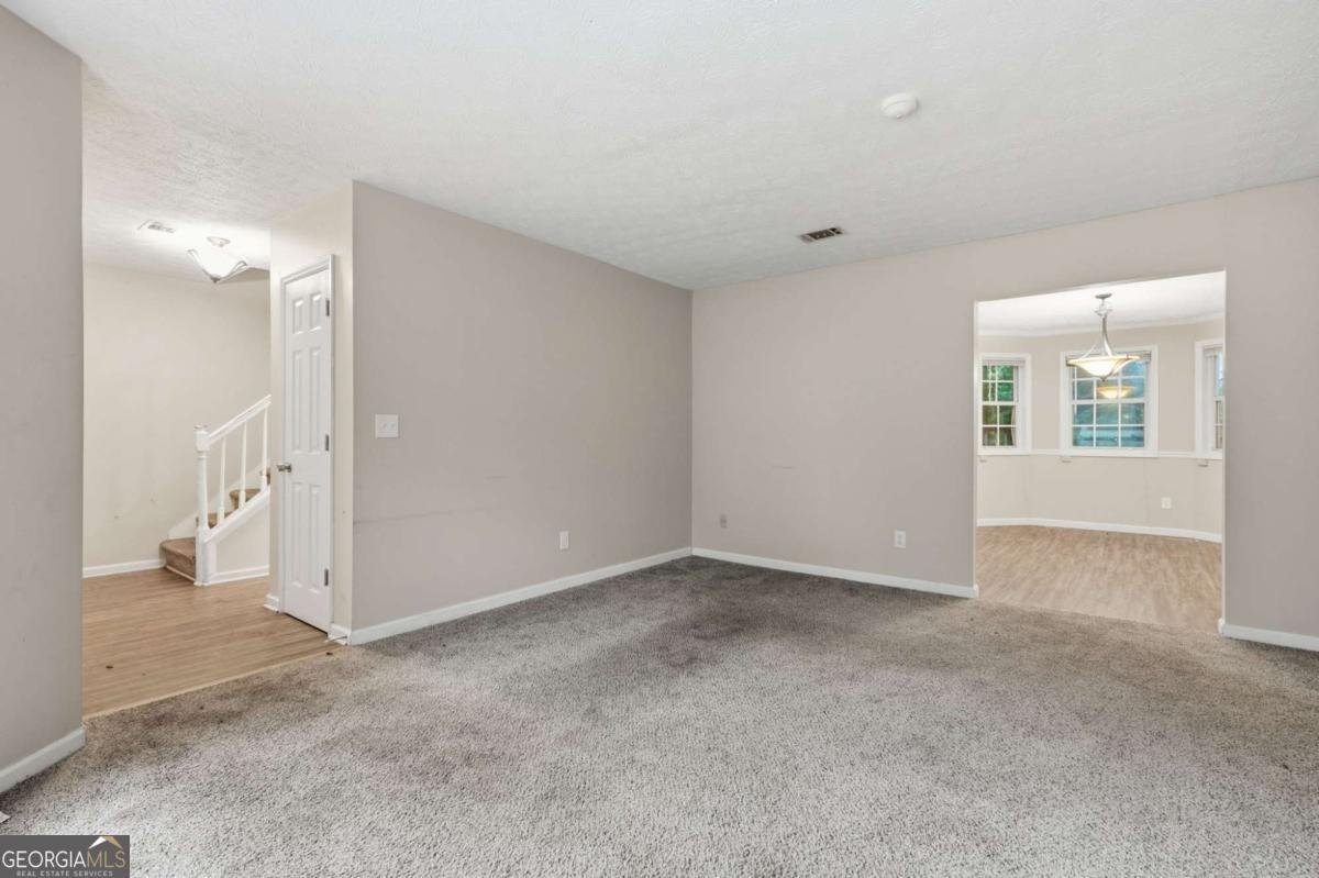 1499 Saint Dunstans Road Lithonia - Photo 11