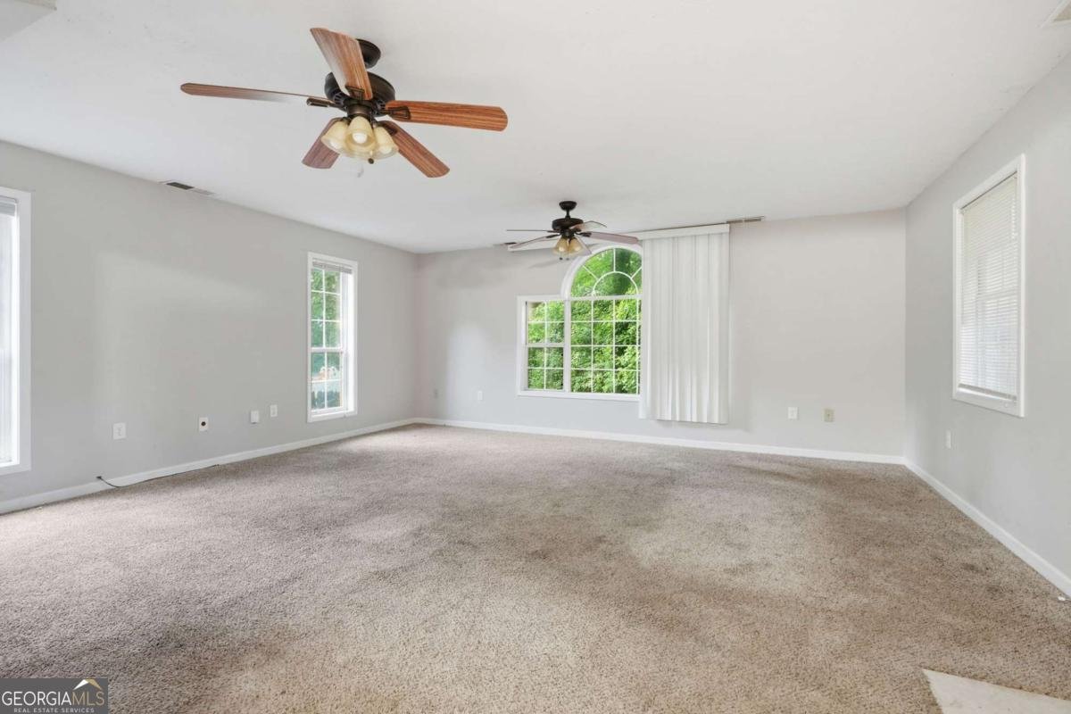 1499 Saint Dunstans Road Lithonia - Photo 13