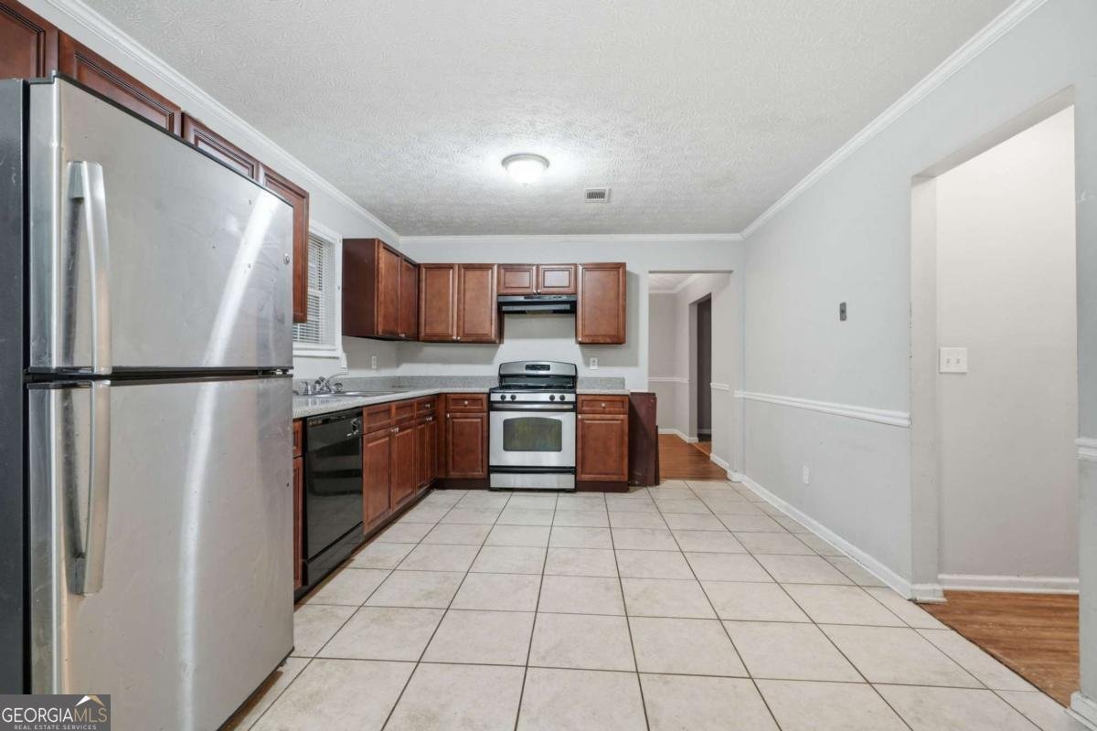 1499 Saint Dunstans Road Lithonia - Photo 14