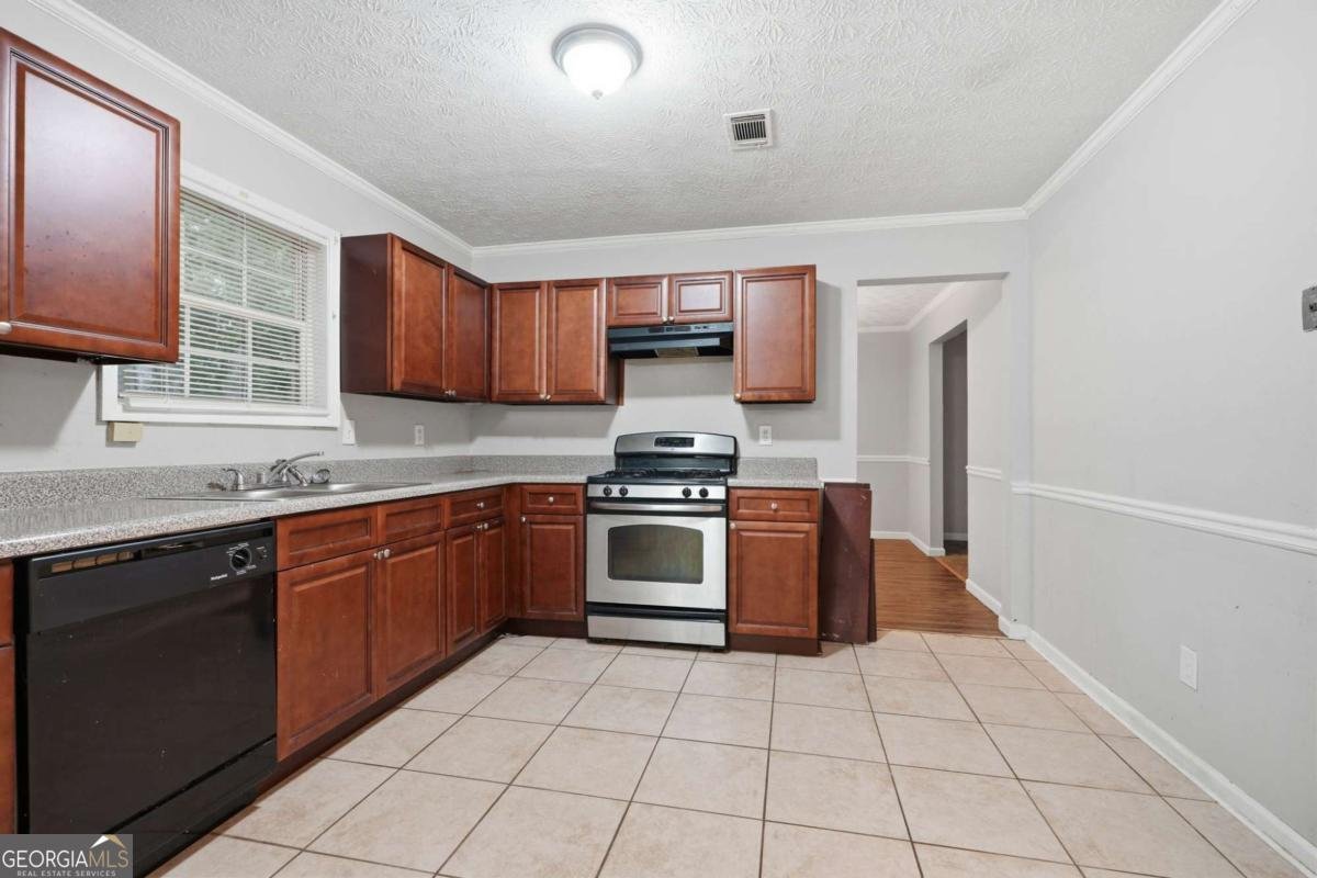 1499 Saint Dunstans Road Lithonia - Photo 15