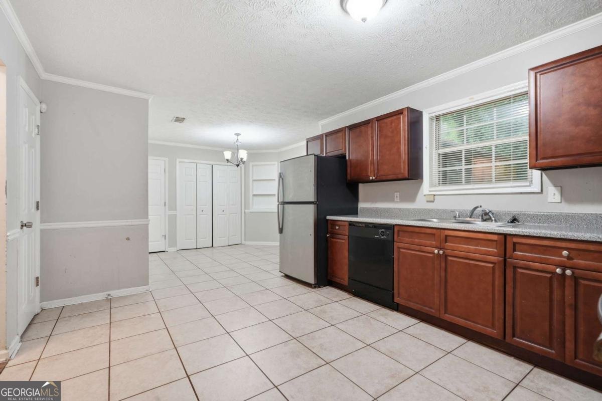 1499 Saint Dunstans Road Lithonia - Photo 16