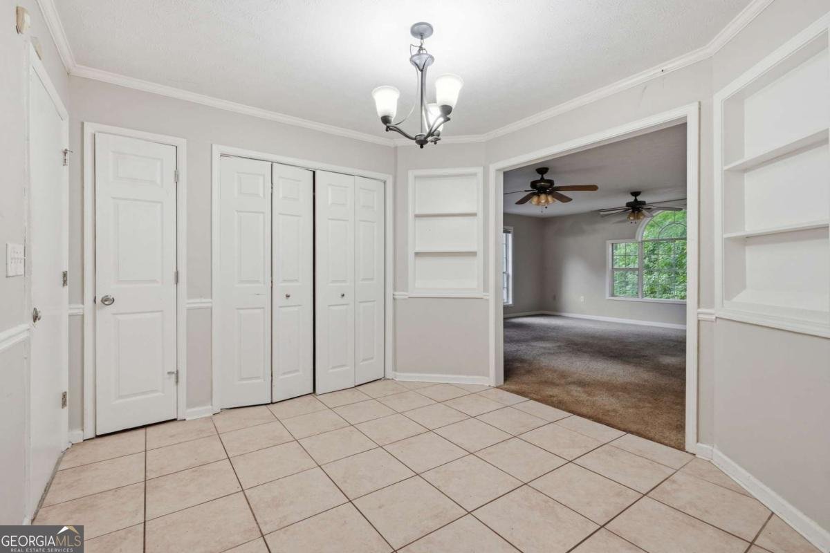 1499 Saint Dunstans Road Lithonia - Photo 17