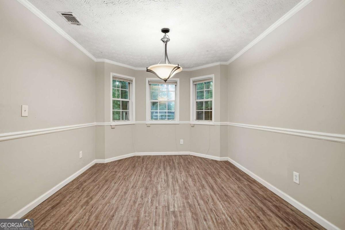 1499 Saint Dunstans Road Lithonia - Photo 18