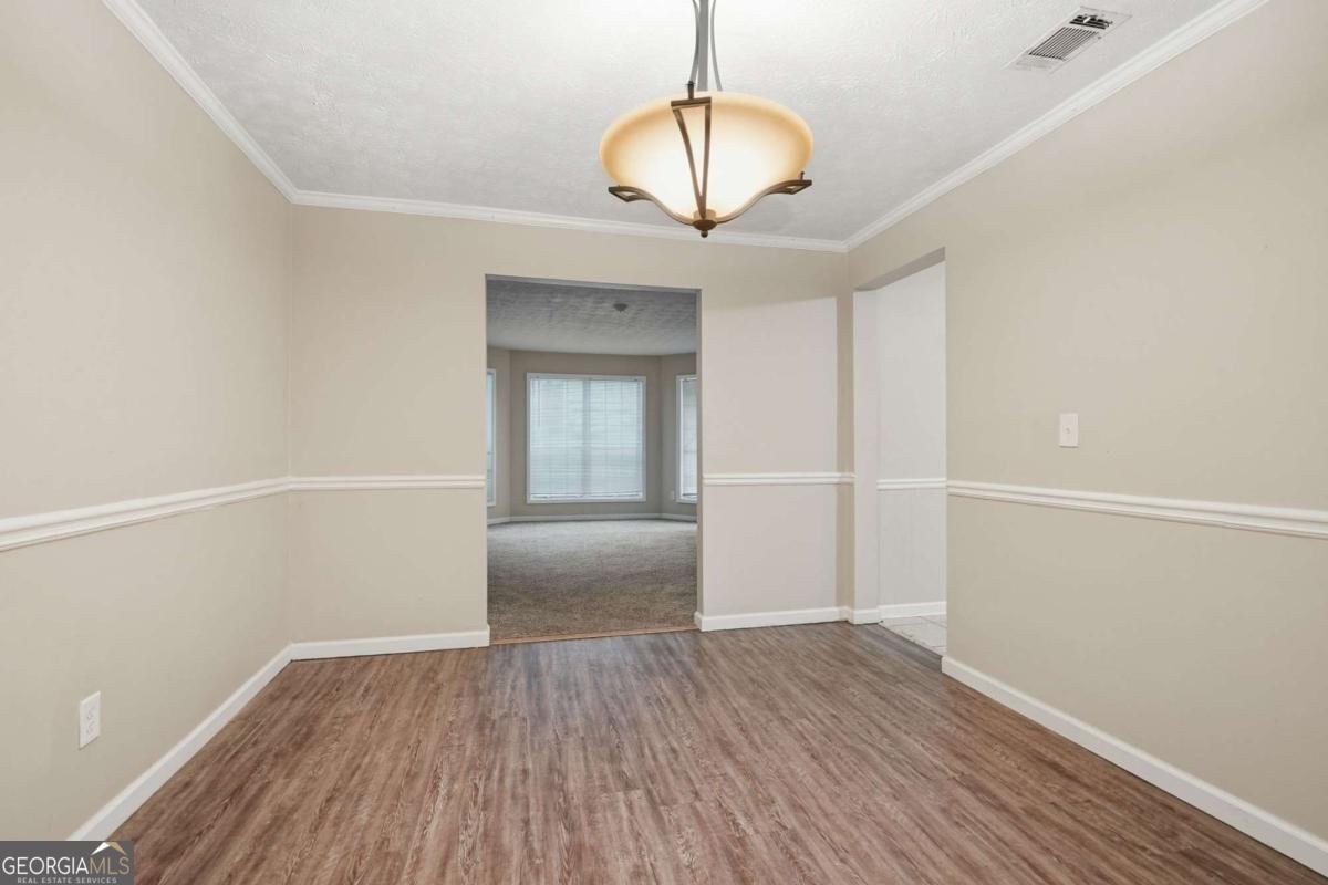 1499 Saint Dunstans Road Lithonia - Photo 19