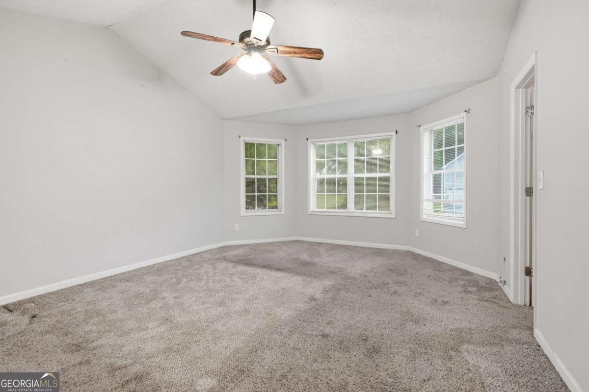 1499 Saint Dunstans Road Lithonia - Photo 20