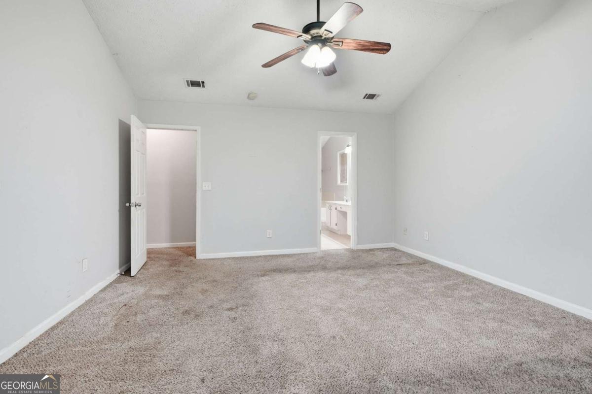 1499 Saint Dunstans Road Lithonia - Photo 21