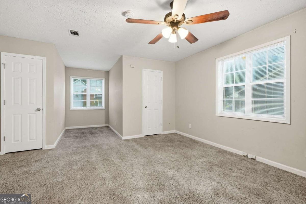 1499 Saint Dunstans Road Lithonia - Photo 22