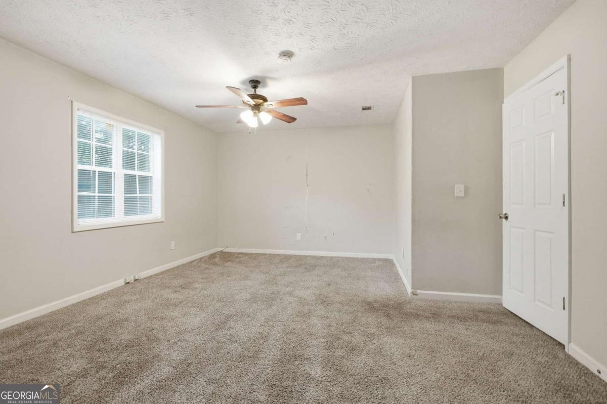 1499 Saint Dunstans Road Lithonia - Photo 23