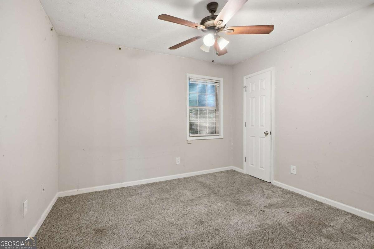 1499 Saint Dunstans Road Lithonia - Photo 24