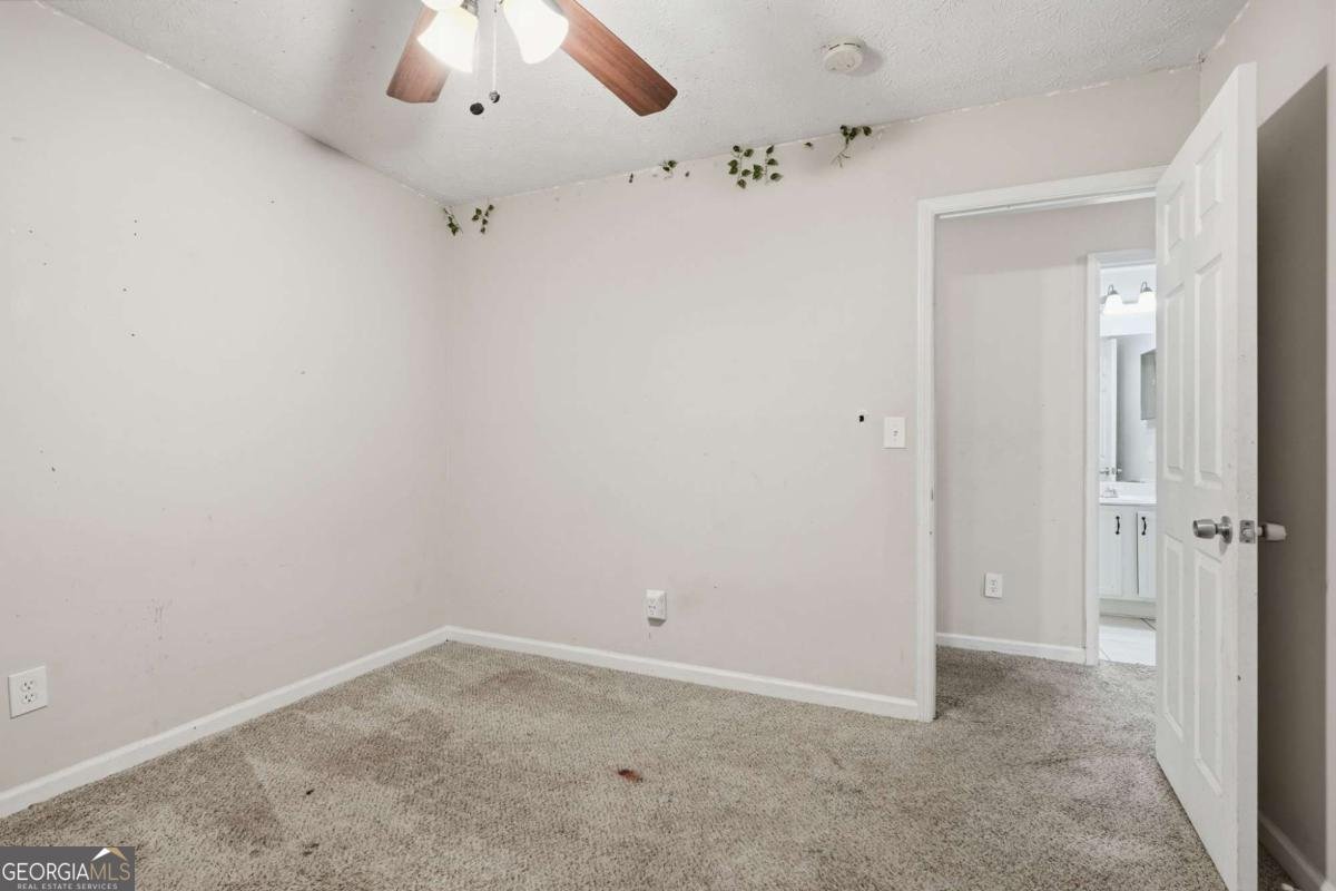 1499 Saint Dunstans Road Lithonia - Photo 25