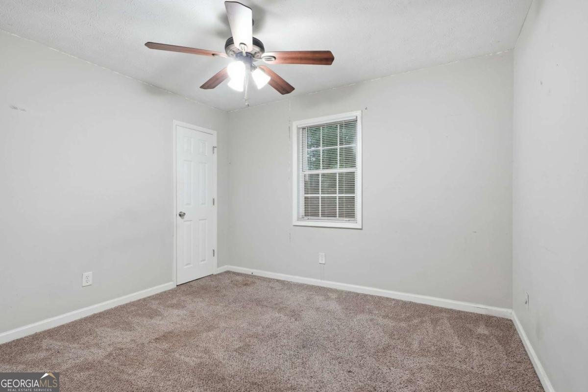 1499 Saint Dunstans Road Lithonia - Photo 26